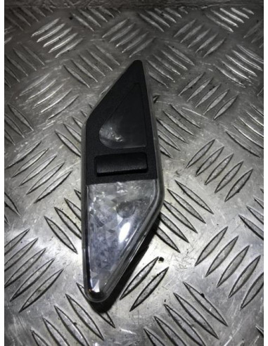 Eclairage de plafonnier BMW SERIE 3 E46 COUPE PHASE 1 