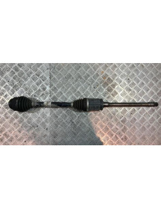 Cardan droit (transmission) BMW X5 G05 