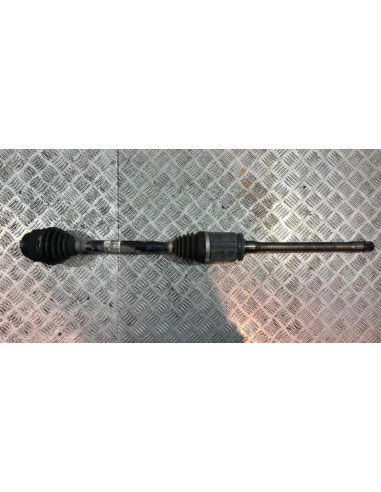 Cardan droit (transmission) BMW X5 G05 