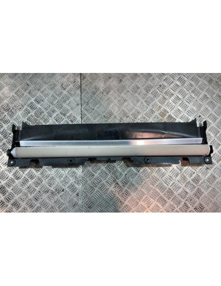 Toit ouvrant BMW X3 G01 