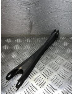 Bras de suspension arriere gauche BMW SERIE 3 F30 PHASE 1 Diesel