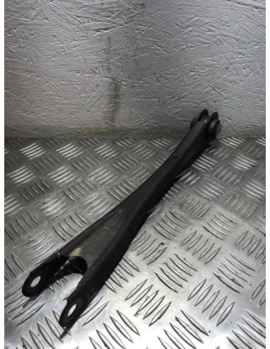 Bras de suspension arriere gauche BMW SERIE 3 F30 PHASE 1 Diesel