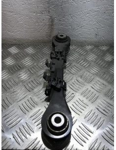 Bras de suspension superieur arriere droit BMW SERIE 3 F30 PHASE 1 Diesel