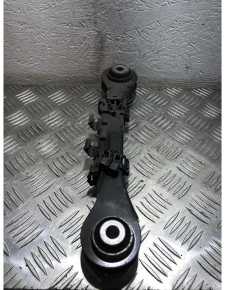 Bras de suspension superieur arriere droit BMW SERIE 3 F30 PHASE 1 Diesel