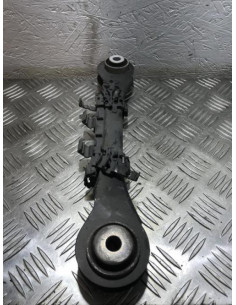 Bras de suspension superieur arriere gauche BMW SERIE 3 F30 PHASE 1 Diesel