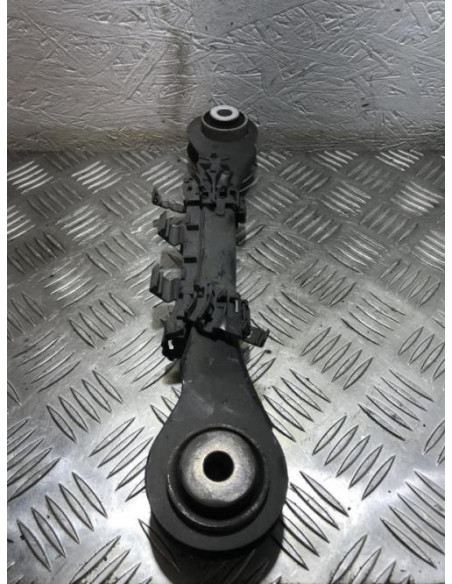 Bras de suspension superieur arriere gauche BMW SERIE 3 F30 PHASE 1 Diesel