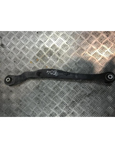 Bras de suspension arriere droit BMW SERIE 2 F46 GRAN TOURER PHASE 1 Essence