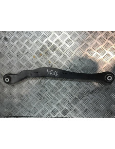Bras de suspension arriere gauche BMW SERIE 2 F46 GRAN TOURER PHASE 1 Essence