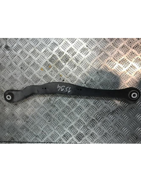 Bras de suspension arriere gauche BMW SERIE 2 F46 GRAN TOURER PHASE 1 Essence
