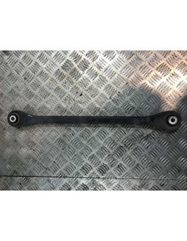 Bras de suspension arriere droit BMW SERIE 2 F46 GRAN TOURER PHASE 1 Essence