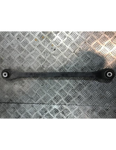 Bras de suspension arriere gauche BMW SERIE 2 F46 GRAN TOURER PHASE 1 Essence