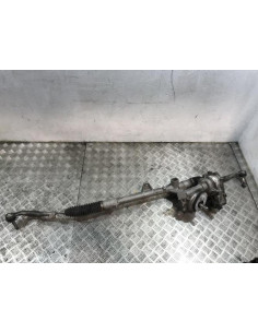 Cremaillere assistee MINI MINI 3 F56 PHASE 1 Essence