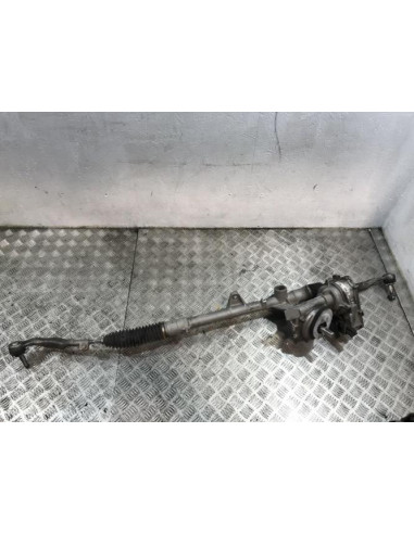 Cremaillere assistee MINI MINI 3 F56 PHASE 1 Essence