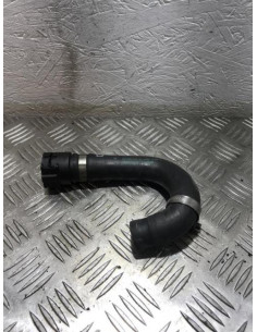 Durite BMW X5 E53 Diesel