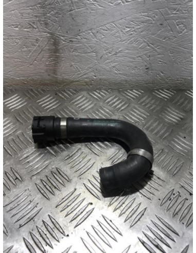 Durite BMW X5 E53 Diesel