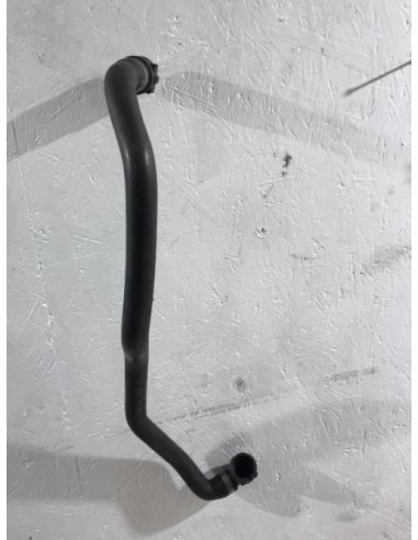 Durite BMW X5 E53 Diesel