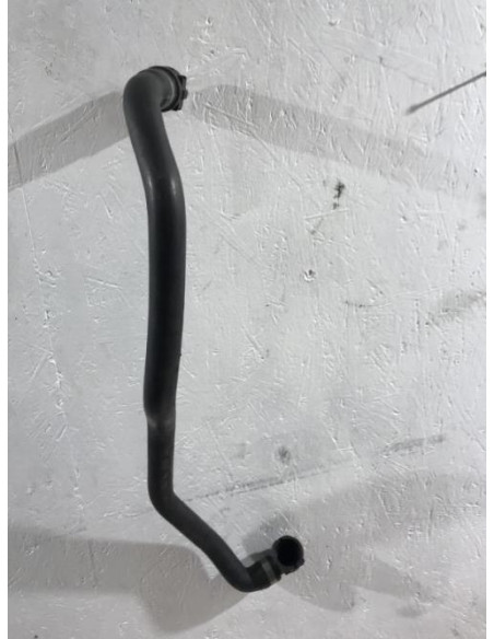 Durite BMW X5 E53 Diesel