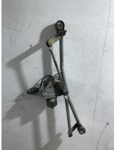 Moteur essuie glace avant BMW Z3 E36 ROADSTER CABRIOLET Essence