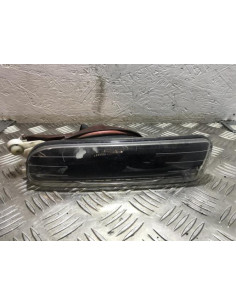 Anti brouillard gauche (feux) BMW SERIE 3 E46 PHASE 1 Essence