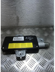 Air bag lateral gauche BMW SERIE 3 E46 PHASE 1 Essence