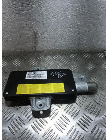 Air bag lateral gauche BMW SERIE 3 E46 PHASE 1 Essence