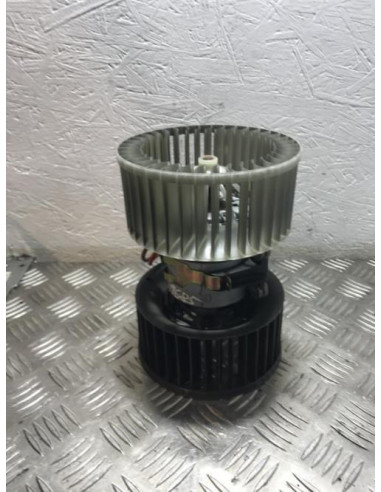 Ventilateur chauffage BMW SERIE 3 E46 PHASE 1 Essence