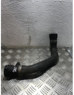 Durite BMW SERIE 3 E46 PHASE 1 Essence