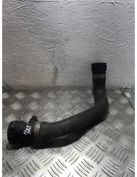 Durite BMW SERIE 3 E46 PHASE 1 Essence