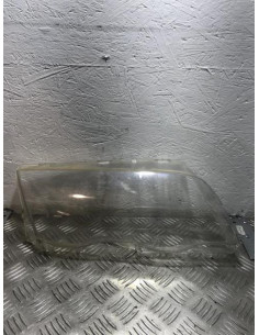 Optique avant principal droit (feux)(phare) BMW SERIE 3 E46 PHASE 1 Essence