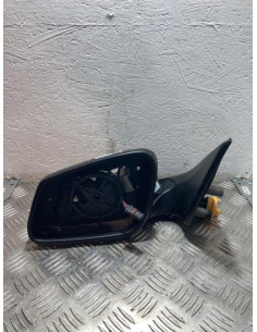 Retroviseur gauche BMW SERIE 7 F01/F04 PHASE 1 