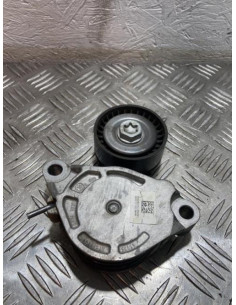 Galet tendeur BMW SERIE 2 ACTIVE TOURER F45 PHASE 1 