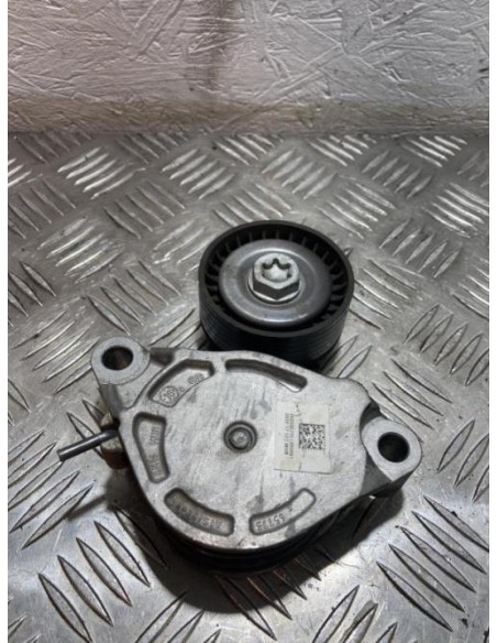 Galet tendeur BMW SERIE 2 ACTIVE TOURER F45 PHASE 1 