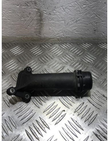 Boitier eau BMW SERIE 1 F20 PHASE 1 