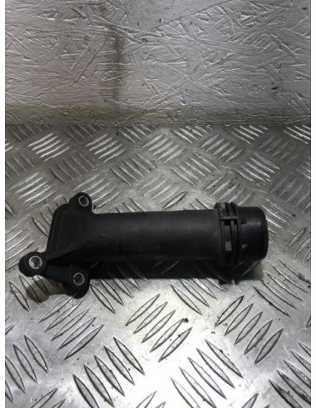 Boitier eau BMW SERIE 1 F20 PHASE 1 