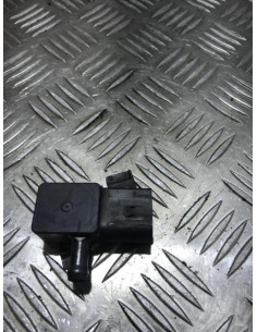 Capteur BMW SERIE 1 F20 PHASE 1 