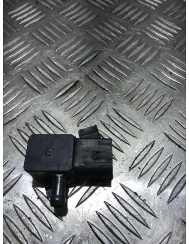 Capteur BMW SERIE 1 F20 PHASE 1 