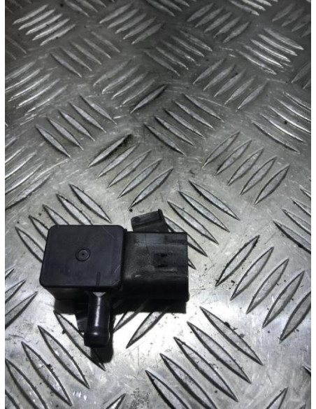 Capteur BMW SERIE 1 F20 PHASE 1 