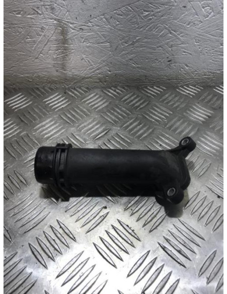 Boitier eau BMW SERIE 1 F20 PHASE 1 