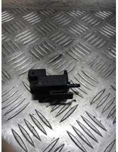 Capteur BMW SERIE 1 F20 PHASE 1 