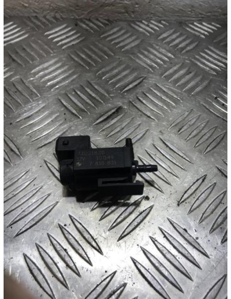 Capteur BMW SERIE 1 F20 PHASE 1 