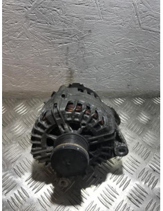 Alternateur BMW SERIE 3 E90 PHASE 2 