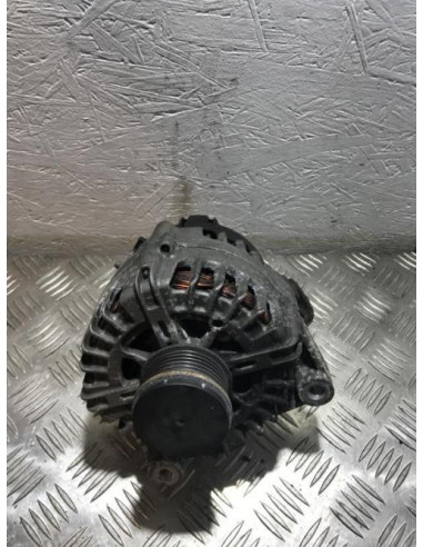 Alternateur BMW SERIE 3 E90 PHASE 2 