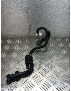 Durite BMW X5 E70 PHASE 1 