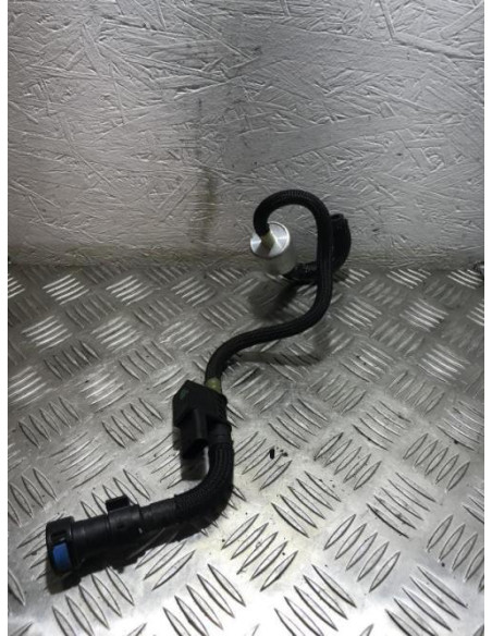 Durite BMW X5 E70 PHASE 1 