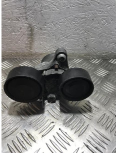 Galet tendeur BMW SERIE 3 E90 PHASE 2 