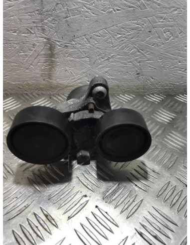 Galet tendeur BMW SERIE 3 E90 PHASE 2 