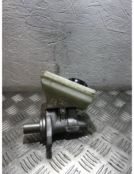 Maitre cylindre (freinage) MINI MINI 2 R56 PHASE 1 Essence