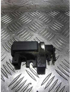 Capteur BMW SERIE 1 E87 PHASE 1 