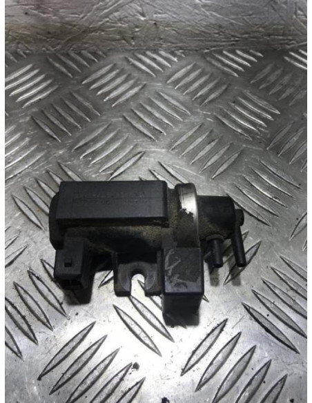 Capteur BMW SERIE 1 E87 PHASE 1 