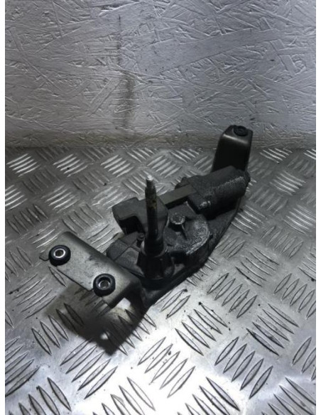 Moteur essuie glace arriere BMW SERIE 1 F20 PHASE 1 